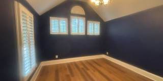 708 Marketview Court Gallery 19