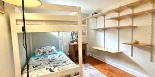 10548 Lake Drive #B Gallery 19