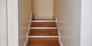 4 bed 2 bath house in Edmond, OK next to UCO campus Gallery 3