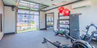 Sonderly at the Concourse Gallery 17