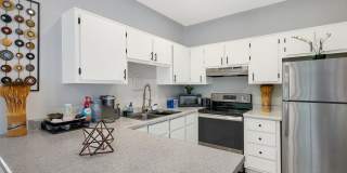 Deerfield Village on Fort Lowell Gallery 4