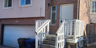 3935 W. Crown Ave. - 3935 Gallery 1