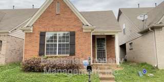 10178 Sterling Ridge Dr Gallery 1