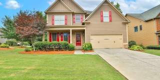 8105 Majors Glen Court Gallery 1