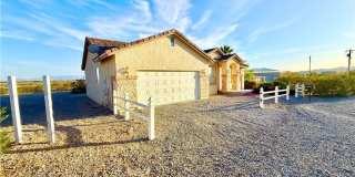 4467 E Dandelion Street Gallery 2