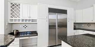 2939 Paddock Lane Gallery 8