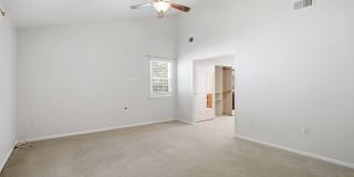 9369 TOVITO Drive Gallery 16