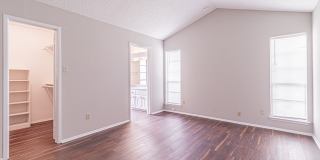 8406 Cactus Creek Dr 8406 Cactus Creek Dr Gallery 11
