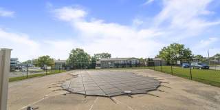 5880 Rembrandt Court unit: C Gallery 1