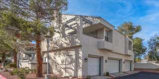 8920 Antioch Way, Las Vegas, NV 89117 Gallery 1