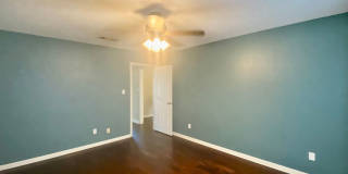 Haughton LA Dogwood Park Subdvn Home for Lease | $1,600/mo | 3 br 2 ba Gallery 15