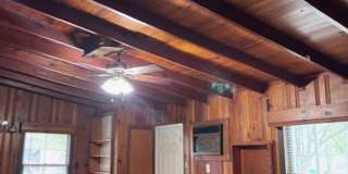 2707 W Craig Gallery 28