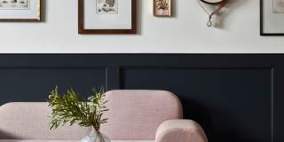 The Lockwood Gallery 69