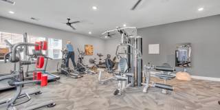 Spire Apartments Gallery 26