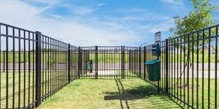 Cottages at Sugar Mill Pond Gallery 18