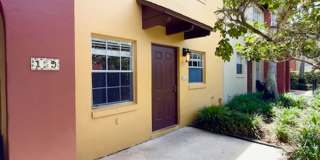 Old Delaney Square 1/1 Gallery 29
