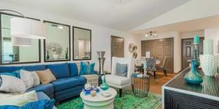 Sunstone Village, 55+ Gallery 8