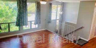 95-180 Hokuula Pl Gallery 2