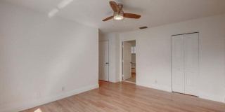 10758 Lake Jasmine Drive Gallery 17
