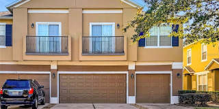 1500 BROKEN OAK DRIVE Gallery 1