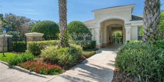 6000 KIPLING COURT Gallery 37