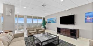 1200 S Ocean Boulevard unit: 3A Gallery 42