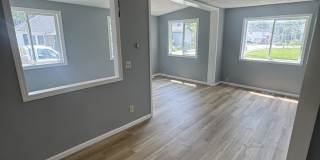 156 Valparaiso Street Gallery 1