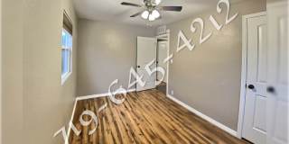 1211 Richards Avenue 1211 Richards Avenue Gallery 14