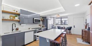 19701 GULF BOULEVARD Gallery 12