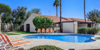 Belleview Estates Gallery 3