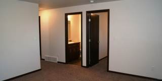 3 Bed 3 Bath Twin Home Gallery 5