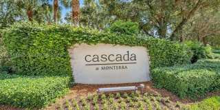 4357 Cascada Cir Gallery 44