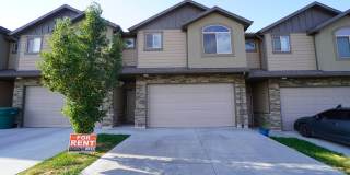 1095 W 2875 N Gallery 1