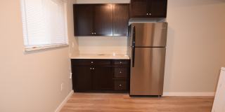 1296 Courtland Avenue Apt B Gallery 5