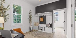 1103 Centennial Drive Gallery 85