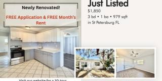 7111 onyx dr N. Gallery 1