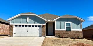 3 Bedroom 2 Bathroom 2 Car Garage Home in Oakdale School District Gallery 1