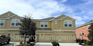 11511 84th St Cir E Gallery 1