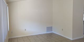 Lovely 2/2/1 Beverly Hills Home Near Library Gallery 3