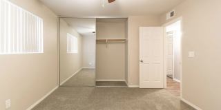 Town Center Apartments Gallery 4