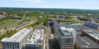 The Brit Apartments Gallery 13