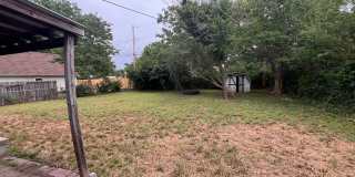 Beautiful 3 bedroom home Gallery 15