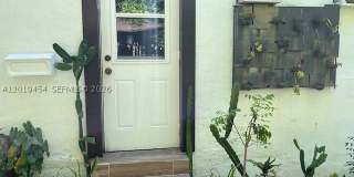 410 NW 31st St Gallery 2