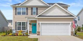 7813 Waterwillow Drive Gallery 1