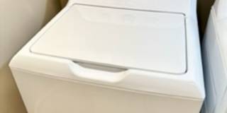 Gorgeous furnished waterfront home for rent on Okaloosa Island! Gallery 79