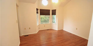 106 Founders Court Gallery 15