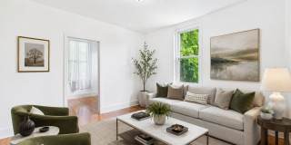 1304 N 19th Street Gallery 1