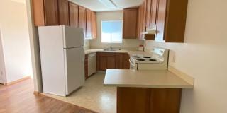 365 Madrona Ave. SE #C-7 Gallery 1