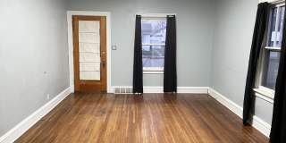 903 W College Ave Gallery 1