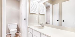 ***MOVE-IN SPECIAL: TWO WEEKS FREE***Single-Story Retreat with Versatile Spaces in Established Neighborhood Gallery 20
